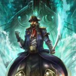 《DOTA2》新手爱玩的位置分析