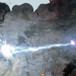《DOTA2》谈更新后小骷髅现状