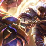 《LOL》S9上单杰斯高胜率上分攻略