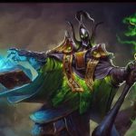 《DOTA2》盘点拉比克最讨厌偷到的技能