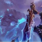 《LOL》S9赛季瑞雯上单玩法攻略
