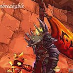 《魔兽世界》8.1输出登顶职业介绍