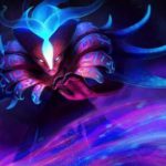 《DOTA2》轻松克制6神装幽鬼方法