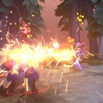 《DOTA2》现版本回归中单的五号位英雄介绍