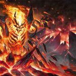 《DOTA2》7.20E重点改动分析