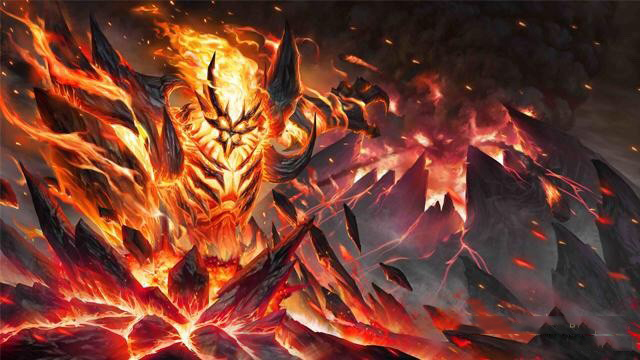 《DOTA2》7.20E重点改动分析