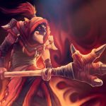 《DOTA2》技能洗牌后 OMG模式强势组合推荐