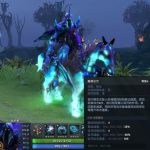 《DOTA2》亚巴顿7.2版本地位分析