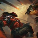 《DOTA2》最具性价比的团控技能盘点