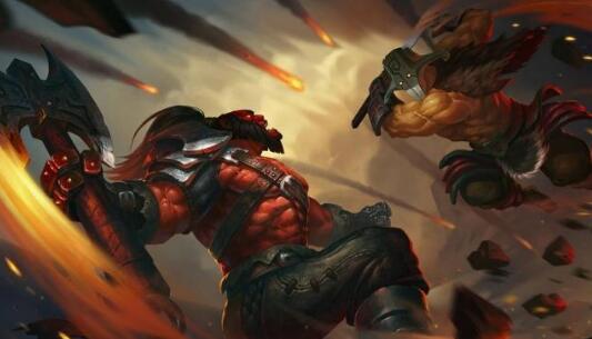 《DOTA2》最具性价比的团控技能盘点