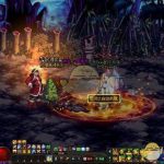 《DNF》史诗之路爆率提升方法