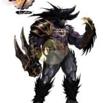 《DNF》2019PK上分攻略