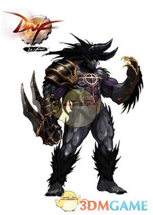 《DNF》2019PK上分攻略