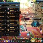 《DNF》传说灵魂快速获取攻略