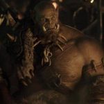 《魔兽世界》史上最强兽人盘点