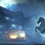 魔兽世界8.1上层精灵的信物在哪刷