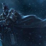魔兽世界8.1已消毒的凋零手榴弹在哪刷