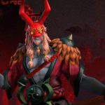 《DOTA2》7.20版本强力辅助推荐