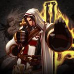 dnf史诗之路什么地图爆率最高