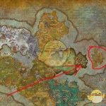 《魔兽世界》8.1荣誉点获取方法