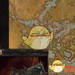 《魔兽世界》8.1版本必做10件事