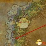 《魔兽世界》8.1沙色夜刃豹坐骑获得方法