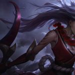 DNF腰带可以附魔什么宝珠