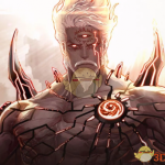 《DNF》网吧狂欢日Buff详细解读