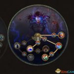 《流放之路》3.5元素师召唤魔像BD攻略