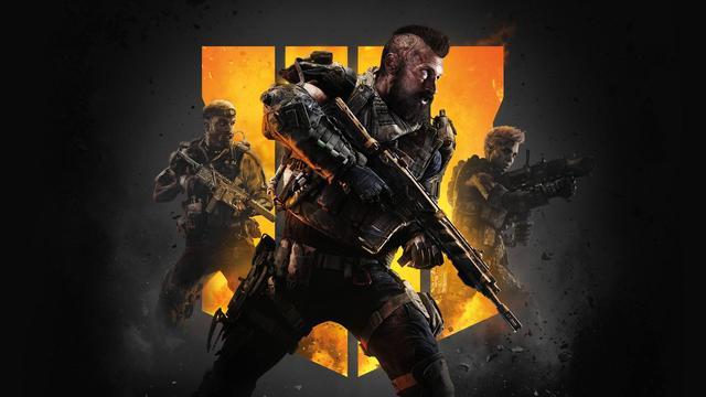 《CSGO》正式加入大逃杀模式