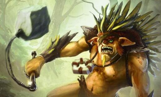 《DOTA2》7.2版本小件优势分析