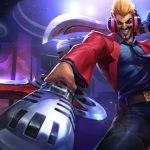《LOL》S9德莱文ADC全面上分攻略