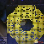 《魔兽世界》8.1主脑黄色金字塔任务线攻略