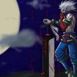 《DNF》60版本最热门的一把武器