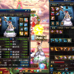 《DNF》快速毕业攻略