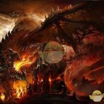 《魔兽世界》8.1主脑任务点猫玩具人太多解决方法