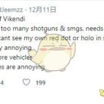 Jeemzz评价：维寒迪是目前最好的地图