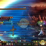 《DNF》95阿修罗TP技能改动分析