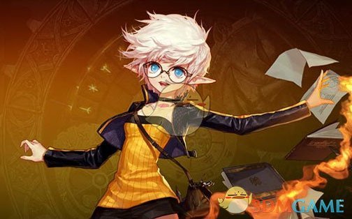 《DNF》95超一线幻神职业推荐