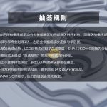 《LPL》2019春季赛分组介绍