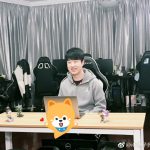 《LOL》S8冠军皮肤初稿反馈 iG队员基本满意