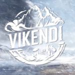 绝地求生雪地卡怎么办