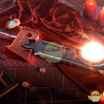 《魔兽世界》主脑坐骑任务BUG封号可能性分析