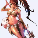 《LOL》需要高操作的4英雄盘点