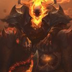 《LOL》克制阿卡丽的辅助盘点