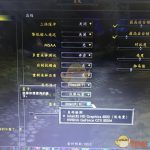 《魔兽世界》8.1帧数过低解决方法