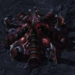 《星际争霸2》玩法最多样种族分析