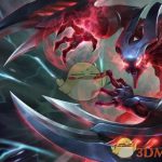《LPL》2019春季赛各战队阵容介绍