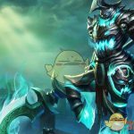 《LPL》S9春季赛各战队选手介绍