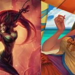 《LOL》S9版本5个冷知识